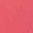 Tinta Para Labios TirTir Waterism Glow Mini Tint