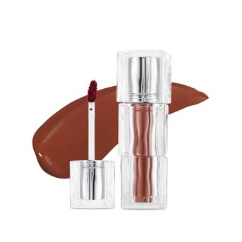 Tinta Para Labios TirTir Waterism Glow Mini Tint