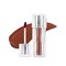 Tinta Para Labios TirTir Waterism Glow Mini Tint