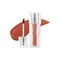 Tinta Para Labios TirTir Waterism Glow Mini Tint