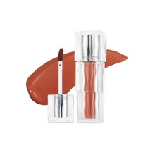 Tinta Para Labios TirTir Waterism Glow Mini Tint