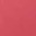 Tinta Para Labios TirTir Waterism Glow Mini Tint