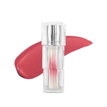 Tinta Para Labios TirTir Waterism Glow Mini Tint