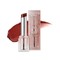 Bálsamo Labial Hidratante TirTir Waterism Glow Melting Balm