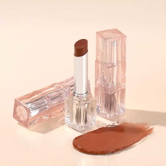 Bálsamo Labial Hidratante TirTir Waterism Glow Melting Balm