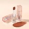 Bálsamo Labial Hidratante TirTir Waterism Glow Melting Balm