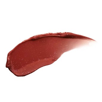 Bálsamo Labial Hidratante TirTir Waterism Glow Melting Balm