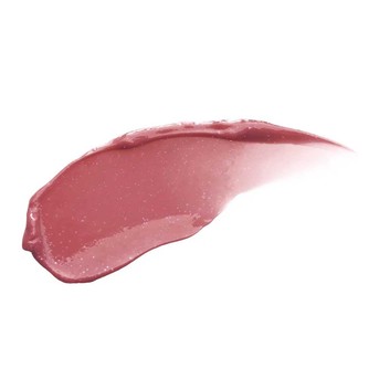 Bálsamo Labial Hidratante TirTir Waterism Glow Melting Balm