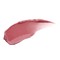 Bálsamo Labial Hidratante TirTir Waterism Glow Melting Balm