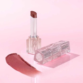 Bálsamo Labial Hidratante TirTir Waterism Glow Melting Balm