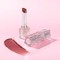 Bálsamo Labial Hidratante TirTir Waterism Glow Melting Balm
