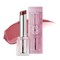 Bálsamo Labial Hidratante TirTir Waterism Glow Melting Balm