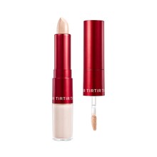 Corrector TirTir Concealer Glide & Hide Blurring