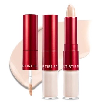 Corrector TirTir Concealer Glide & Hide Blurring