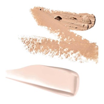 Corrector TirTir Concealer Glide & Hide Blurring