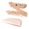 Corrector TirTir Concealer Glide & Hide Blurring