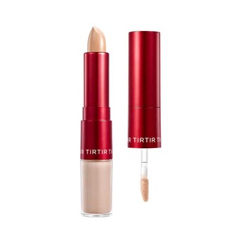 Corrector TirTir Concealer Glide & Hide Blurring
