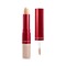 Corrector TirTir Concealer Glide & Hide Blurring