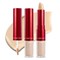 Corrector TirTir Concealer Glide & Hide Blurring