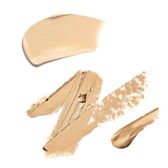 Corrector TirTir Concealer Glide & Hide Blurring