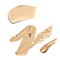 Corrector TirTir Concealer Glide & Hide Blurring