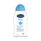Baño Líquido Cetaphil Cabello Cuerpo 300ml