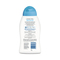 Baño Líquido Cetaphil Cabello Cuerpo 300ml