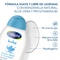 Baño Líquido Cetaphil Cabello Cuerpo 300ml