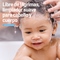 Baño Líquido Cetaphil Cabello Cuerpo 300ml
