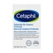 Barra de Limpieza Facial Profunda Cetaphil 127 gr
