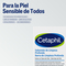 Barra de Limpieza Facial Profunda Cetaphil 127 gr