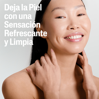 Barra de Limpieza Facial Profunda Cetaphil 127 gr