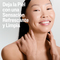 Barra de Limpieza Facial Profunda Cetaphil 127 gr