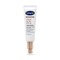 Crema Hidratante Cetaphil Healthy Renew FPS30