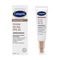 Crema Hidratante Cetaphil Healthy Renew FPS30