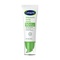 Hidratante Facial Diario Cetaphil FPS50 50 ml
