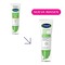 Hidratante Facial Diario Cetaphil FPS50 50 ml