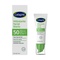 Hidratante Facial Diario Cetaphil FPS50 50 ml