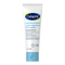 Loción de Limpieza Cetaphil 100ml