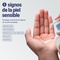 Loción de Limpieza Cetaphil 100ml