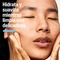 Loción de Limpieza Cetaphil 100ml