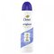 Desodorante Antitranspirante Dove Original 150ml