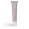 Acf By Dadatina Peptilab Bálsamo Labial Reparador x15gr