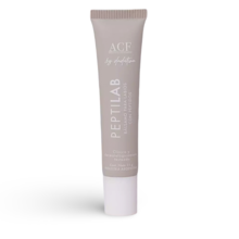 Acf By Dadatina Peptilab Bálsamo Labial Reparador x15gr
