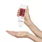 Shampoo Vichy Energizante Anticaída 200 ML 2 Unidades