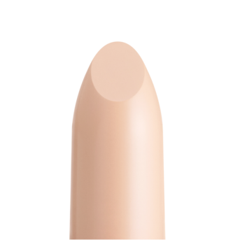 Corrector TirTir Concealer Glide & Hide Blurring