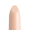 Corrector TirTir Concealer Glide & Hide Blurring