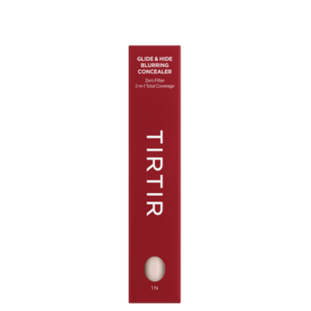 Corrector TirTir Concealer Glide & Hide Blurring