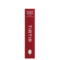 Corrector TirTir Concealer Glide & Hide Blurring
