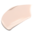 Corrector TirTir Concealer Glide & Hide Blurring